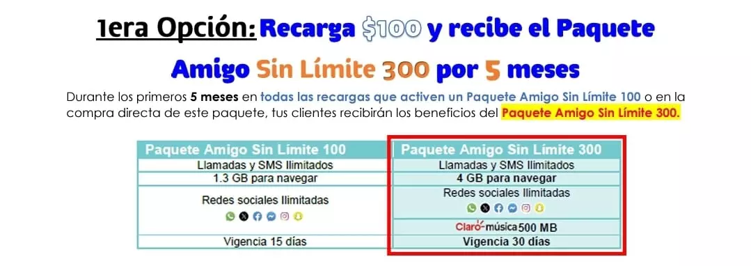 beneficios 1